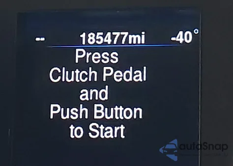 2013 Chrysler 300 300S из США, поврежденный, VIN 2C3CCABG6DH557926